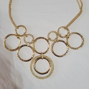 Lilly Pulitzer Necklace